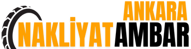 Hatay Elazığ Ambar